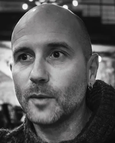 Gwen, moniteur PAC et tandem Volomax Pujaut